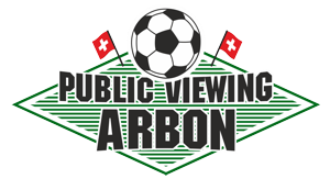 Euro-Arbon – Public Viewing 2024